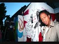 Timelaps VAgE gASTEN Connacted Timelaps VAgE gASTEN Connacted