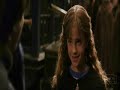 El Final Feliz de Hermione El Final Feliz de Hermione