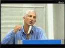 The Prisoners Dilemma 7