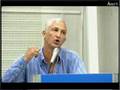 The Prisoners Dilemma 7