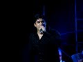 muerojerry-ribera.html