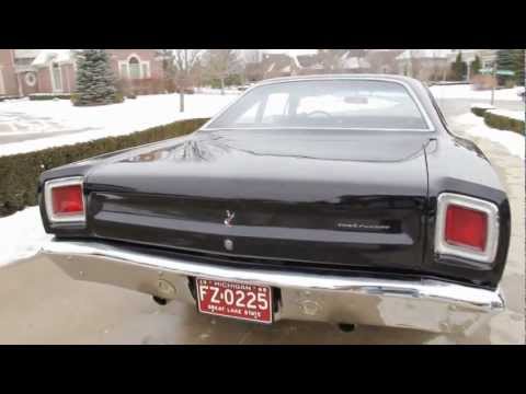 car for sale