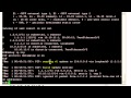 RouterGods - MD5 RIP authentication
