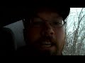 RunTellmanRun Day 85