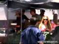  - MovieZen Video