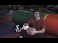 WOOT (Toys/Zach Moss)