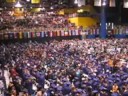 kathleen thibeault graduation