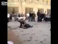 videos de Гопник против гомосексуала