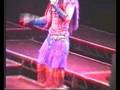 PETE BURNS DEAD OR ALIVE BRAND NEW LOVER ASTORIA LONDON 98