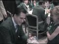 [Video]