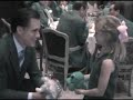 [Video]