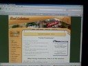 Stop Foreclosure