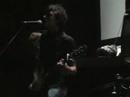 Exit Music - Ne pas Avaler Exit Music - Ne pas Avaler