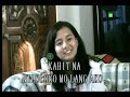 roselle-navadahil-mahal-na-mahal-kita-love-you-aika-.html