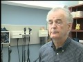Your Island News: January 31, 2012