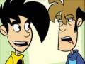 Penny Arcade Podcasts - MMOs Have Ruined Single Player Games