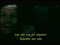 Kelly Clarkson Breakaway (legendado em Portugu�s)