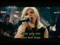 A critica da musica pop