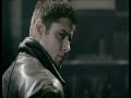 A Music Video I Made Of Jared Padalecki And Jensen Ackles On Their Hit Tv Show Supernatural.