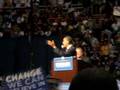 Obama Video in Detroit on June 16, 2008