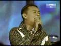 Zainal - Puteri