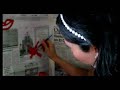 Pel�cula.wmv