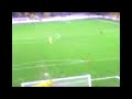 Roda-Utrecht Roda-Utrecht