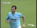 Favalli.mp4