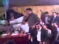Yene ne olub nedi 2010.flv