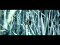 Rachel Grimes - Far Light
