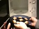 videos de Toastinoes commercial