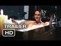Dorfman in Love Official Trailer #1  (2013) - Sara Rue Movie HD