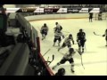 Arizona State Sun Devil Hockey