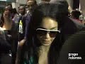 vanessa hudgens in mexico (monterrey)