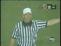 Allen Patrick spin move @ aTm 2006