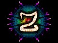 Click here to watch this video PSY TRANCE MIX 2009