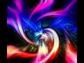 PSY TRANCE MIX 2009
