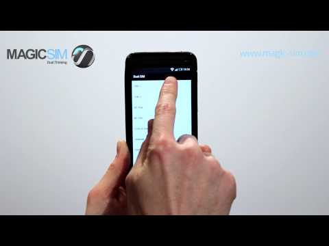 how to know htc model number