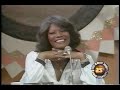 1977 Gong Show--400th Episode & Mare Winningham