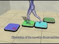 CirculaFloor CirculaFloor