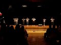 Kappa Phi Lambda NIU - UCON 2008