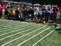 videos de 2008 Petco Unleashed Final Race in San Diego