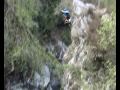 Gravity Chasers