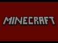 Welcome to Minecraft - Episode 008 - Spider Dungeon