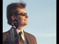 Best of Motorcycle Television 1 of 5 Best of Motorcycle Television 1 of 5