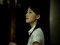 阿茶-泡茶篇(Japanese)