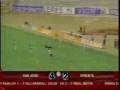 San José 4x2 Oriente Petrolero