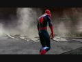 Prototype: Game Similarities
