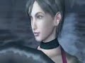 Resident evil 4 tribute to leon linkin park