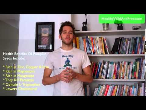 how to get more zinc
